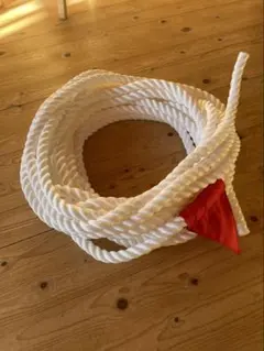 Item thumbnail for item 1be304cb-d7c0-4532-ba0a-d5d6793b529f