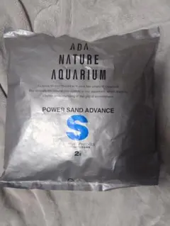 2026年最新】パワーサンド adaの人気アイテム - メルカリ