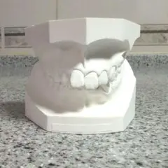 Item thumbnail for item b36fc3d6-9d7d-48ee-8408-dc4a8b5cef29