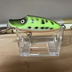 オールドシマノ　シャンクノーズのサムネイル