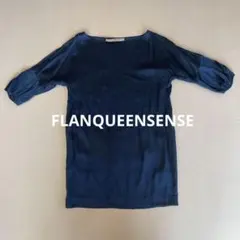 Item thumbnail for item 56b3bb3a-b3e3-48a4-8b88-d525aa628918