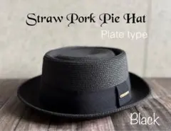 Item thumbnail for item f1dd807e-4d50-47fe-930d-7cbdd6c4db50