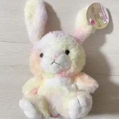 timelesz タイムレス タイプロ 篠塚大輝 うさぎ ダイソー ピンク