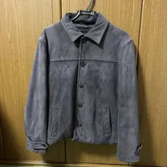 CHAPS Ralph Lauren ジャケット