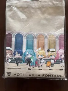 初音ミク等コラボ商品　価格更に見直し！