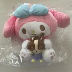 Item thumbnail for item b48b0fb5-40c7-459b-8f9a-ed3f15e4290f