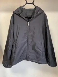 Item thumbnail for item add79df5-3e66-46e7-86af-bc417e5d0ac2