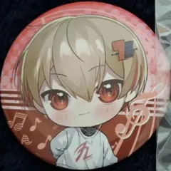 2026年最新】暇72の人気アイテム - メルカリ