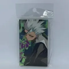 BLEACH展原画展複製原画藍染惣右介日番谷冬獅郎|mercari商品代購