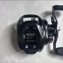 2026年最新】タトゥーラ300xhの人気アイテム - メルカリ