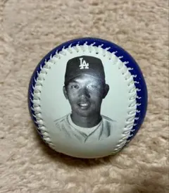 2025年最新】野茂 ボールの人気アイテム - メルカリ