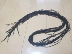 Item thumbnail for item 60241791-29e4-4c0e-aab3-689846ac8a60