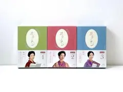 花澤香菜 Blu-ray 4点セット アニメイト特典付き - メルカリ