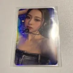 めむめむ☆様 リクエスト 2点 まとめ商品