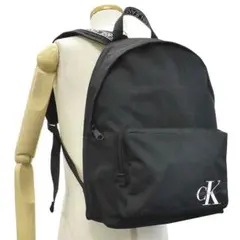 ☆海外限定☆カルバンクライン ジーンズ リュック Calvin Klein