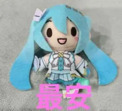 2025年最新】壊れたセカイと歌えないミク ふわぷちの人気アイテム