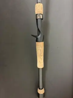 2026年最新】g-loomisの人気アイテム - メルカリ