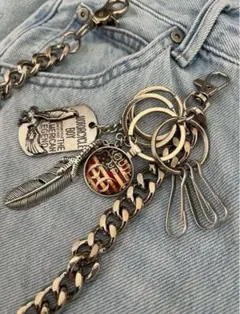 Item thumbnail for item 5936d874-b026-4b57-a81c-f366b4f57748