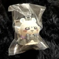 モモンガ 超まじかるちいかわ むちゃまじかるなソフビフィギュアコレクション