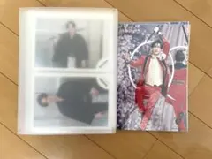 目黒蓮　公式写真　まとめ売り　SnowMan