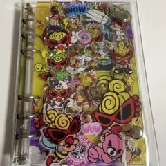 ぽにょ様 リクエスト 2点 まとめ商品