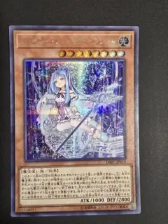 Item thumbnail for item 46690dda-e840-4c34-89ca-0e48d9307ec7