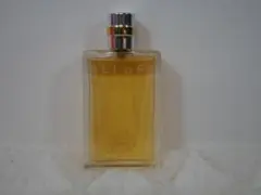 ひさやん様 リクエスト 2点 まとめ商品