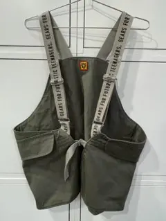 NEIGHBORHOOD 19SS ハンティングベスト NEIGHBORHOOD 19SS ハンティングベスト - メルカリ