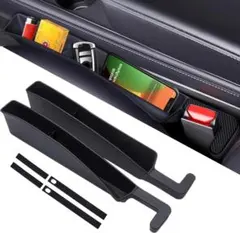 Item thumbnail for item c6fa4c1c-8d2c-44c8-8fcb-73b82a03e884