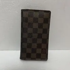 Item thumbnail for item 58930496-22eb-4664-ab8e-349fb75c3728