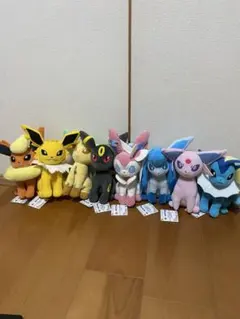 ブイズ　まとめ売りセット 2025年最新】ブイズ まとめ売りの人気アイテム - メルカリ