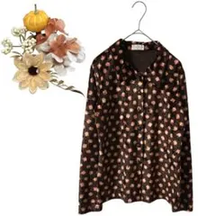 Item thumbnail for item b0018a05-c933-402e-b8e2-f3c4a2fd0fdb