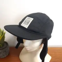 ボアキャップ キャップ