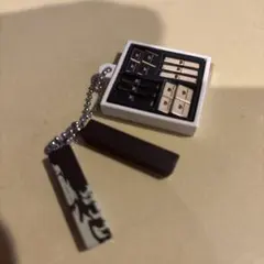 帝国ホテル　キーホルダー