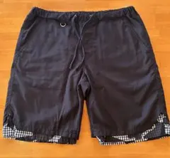 SOPH ハーフパンツのサムネイル