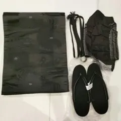 Item thumbnail for item 80a46fa1-d43e-4c0b-a4bb-e2180fd13721