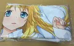 未開封】とらドラ！ 大きなバスタオル 全3種セット - メルカリ