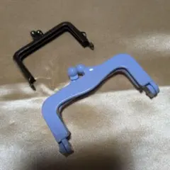 ガマ口☆*