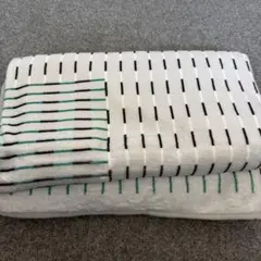 新品　ブランケット　毛布