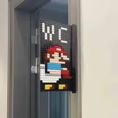 Item thumbnail for item c70c6a9c-d8d7-44b0-baf8-0cf8df87995c