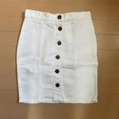 Item thumbnail for item 782e0f2d-149b-4edb-9e11-cf2243aaae08