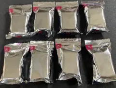 ちいかわ チョコボックス