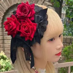 Item thumbnail for item ab81d7d1-1aea-4c39-8ec9-c892f92a79a6