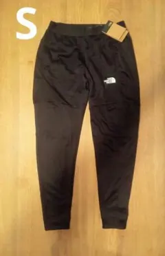 普段着にもアウトドアにも!!ザ ノースフェイスパンツ!!