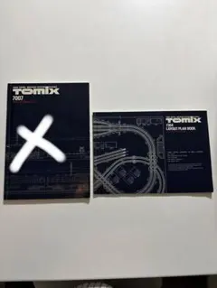 鉄道模型カタログセット TOMIX】92002 185系 特急電車 6両セット Nゲージ 鉄道模型 - メルカリ