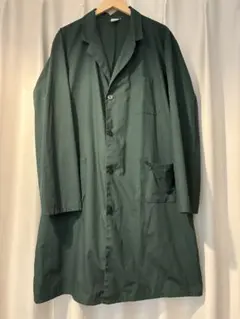 【古着/ヴィンテージ】XL コート