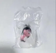 ZANMANG LOOPY ザンマンルピー