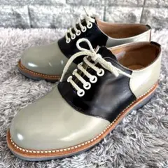 Item thumbnail for item 082e6b96-a059-45d4-ae92-2e7f5cfd1f38