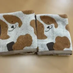 Item thumbnail for item bc9bb692-8316-4546-8b93-a807542e29c5