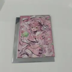 2025年最新】てるとくん フォトカードの人気アイテム - メルカリ